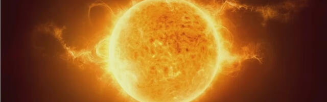 Solarna plazma danas stiže do Zemlje: Očekuju se višednevni poremećaji, oglasili se naučnici