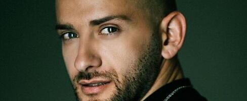 PRAO AUTOMOBILE, PRODAVAO SENDVIČE Savo Perović zarađuje od 17. godine: Sam sebi sam platio ekskurziju, prvi telefon...