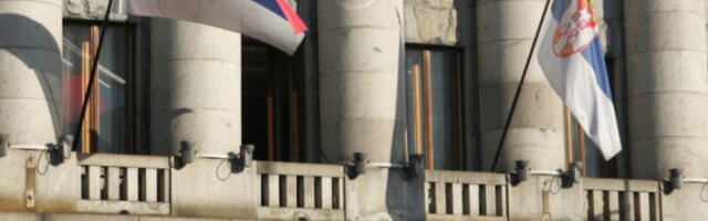 Уставни суд усвојио жалбе победника на изборима за ВСТ и потврдио им мандате