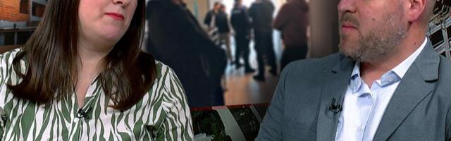 DIGLI KREDITE, DALI NOVAC INVESTITORU, A ON POBEGAO SA PARAMA! 12 porodica prevareno u Mirijevu: Sada plaćaju i kiriju i ratu za stan BEZ KOG SU OSTALI