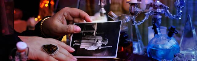 Dala 30.000€ za "skidanje crne magije": Jeziva prevara potresla Niš: Ove trikove koriste prevaranti, a ljudi nasednu