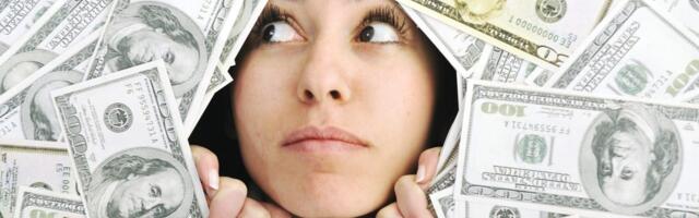 Svi mislimo da znamo kako novac utiče na sreću: Stručnjak kaže drugačije