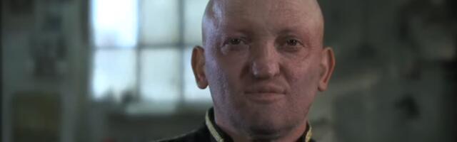 Priča o dvostrukom Ginisovom rekorderu koja fascinira: Dokumentarni film koji morate pogledati