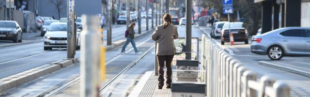 KRISTINA SPALEVIĆ NAPUŠTA STAN SA SINOVIMA - Priznala da strahuje po svoj život, sada je sve u rukama POLICIJE: "Ako mi se nešto desi, znate od koga je!" (VIDEO)