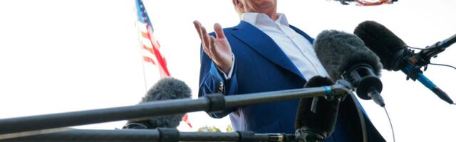 Može li primirje da okonča rat