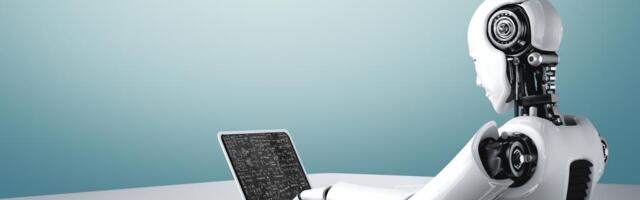 Klikovi nestaju, firme gube milione poseta: AI "krade" saobraćaj sa sajtova