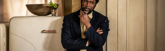 Premijera četvrte sezone serije „FROM“ na HBO Max