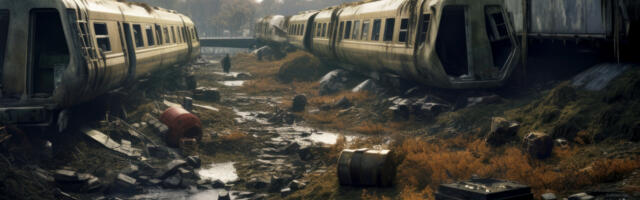 Džejmi Dajmon upozorava: Svet ulazi u eru neizvesnosti uz AI, ratove i nova tržišna pravila