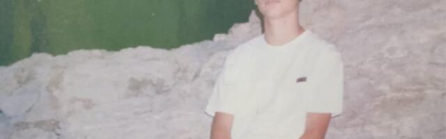 SUMNJAM NA OSOBU IZ NAŠEG OKRUŽENJA! Nikoli je otac nastradao u rudniku "Soko", a onda se njemu izgubio svaki trag: "Taj monstrum je vrbovao mog sina, nisam ni pomišljala..."