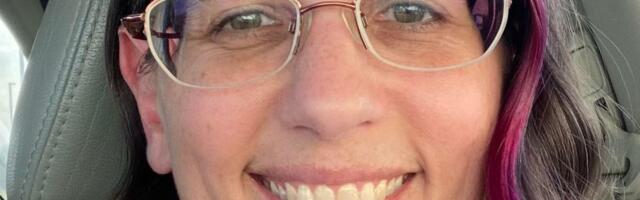 Danijela je upoznala muža u crkvi, dobili šestoro dece, pa otkrila šokantnu istinu: Njegov zločin ledi krv