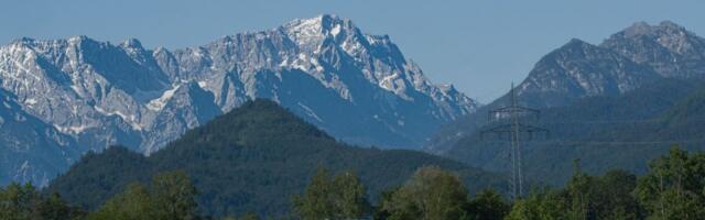 Austrija će oduzimati sva vozila nakon počinjenih teških prekršaja