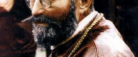 "Jovanka je pitala Tita gde je Draža streljan, a on..." Brozov lekar otkrio šokantnu tajnu sa sastanka