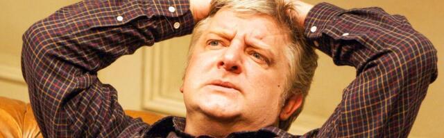 STRAŠNE VESTI! Glumačku zvezdu napao RAK! Boluje od NEIZLEČIVE bolesti, potresno oglašavanje