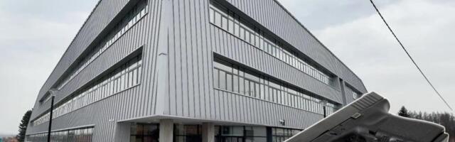 Oglasio se direktor škole u koju je učenik doneo pištolj: Panika u Sjenici - čeka se šta će biti sa sedmakom