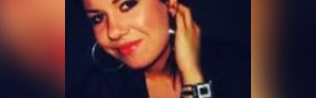 Određen pritvor Tariku Pruscu: Ubio bivšu ženu, pa oteo ćerku i odveo je na ćevape