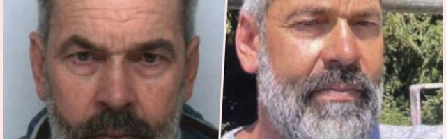 BIZNISMEN IZ BIH OTET U NEMAČKOJ! Policija se oglasila, objavila detalje: Presreli su ga u belom kombiju (FOTO)