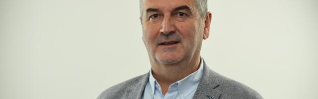 Radojević: Nestašica vode u Čačku pokazuje slom sistema, danima ne mogu da poprave betonsku cev