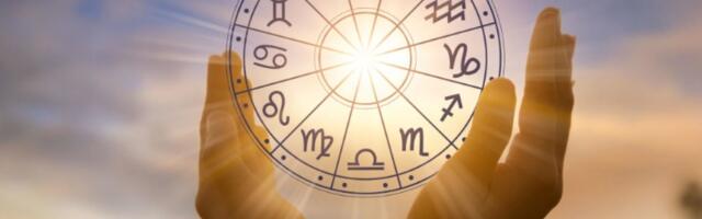 Nedeljni horoskop od 8. do 15. juna: Bikovima stiže novac, Lavovi razotkrivaju tajne, Rakovi miljenici sudbine (VIDEO)