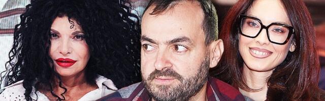 Uloge koje su im promenile život: Zbog ovih rola su preko noći postali popularni