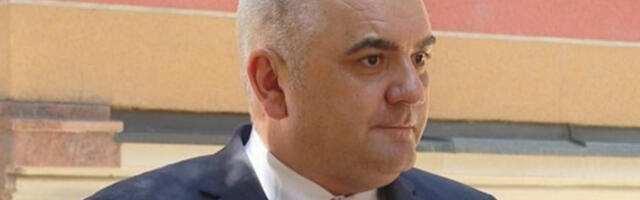 Минић: Никакво наметање одлука појединаца није добро