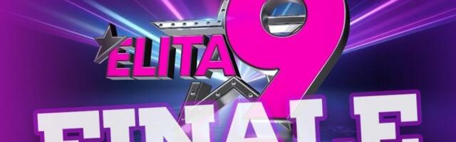 POČELO JE SUPERFINALE ELITE 9: Pratite uživo na Republika.rs dešavanja iz minuta u minut! (UŽIVO)