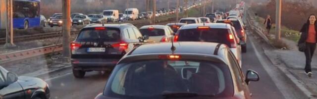 Vozači, oprez! Pančevački most se menja iz korena, stručnjak upozorava šta trpe vaši automobili
