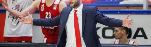 Razišli se FMP i Vlada Jovanović