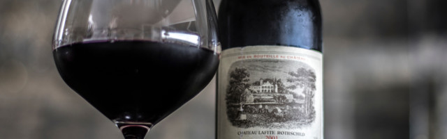 Koliko dugo alkoholna pića mogu biti otvorena? Evo kad je vreme da ih bacite