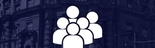 Formirana je Radna grupa koja će se baviti strateškim razvojem srpskog startap ekosistema