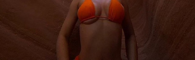 Tužna priča o sadašnjosti Srbije