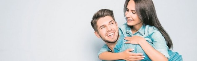 MUŠKARCI ROĐENI U OVA TRI ZNAKA LAKO OSVOJE ŽENU! Pravi su zavodnici!