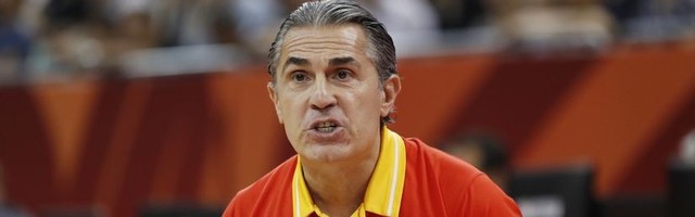 Virtus čeka Skariola, Serđo čeka Đorđevića