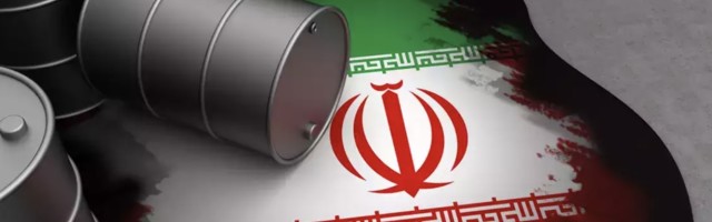 Iran se dogovorio s talibanima: Ponovo pokrenut izvoz goriva u Afganistan