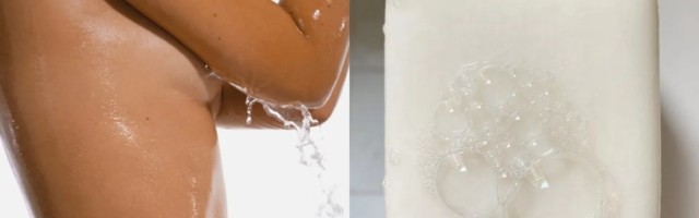 Sapun ili gel za tuširanje: šta je bolje za negu kože tela