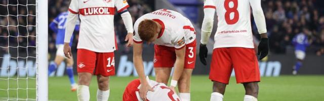 Gazde Mančester Sitija ne odustaju od želje da prošire fudbalsku imperiju i na Rusiju