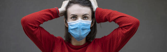 Pandemija Korona se završava na leto 2022