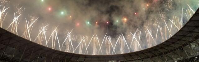 Parovi osmine finala Kupa nacija: Dva velika derbija, ispadaju Salah ili Ale