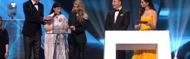 Bez iznenađenja u prvom polufinalu "Pesma za Evroviziju '22"