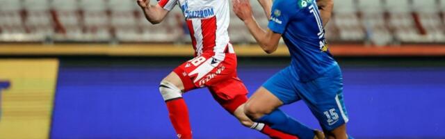 PAZARCI U ŠOKU NAKON ISTORIJSKOG PORAZA: Imamo STRAH od "Marakane!