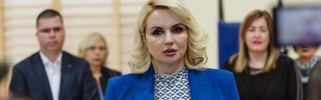 GRAĐANI TREBA DA BUDU SPOKOJNI, Vučić će u Briselu učiniti sve da se sačuvaju državni i nacionalni interesi!