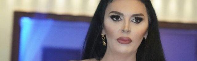 OTVORILA DUŠU: Elektra Elit PRIZNALA da li joj srpske pevačice traže da ih uvede u LANAC PROSTITUCIJE! (FOTO)