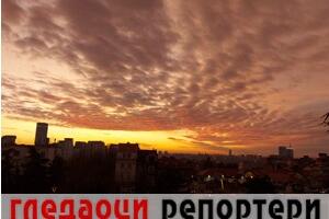 Гледаоци репортери (7. јануар 2023)