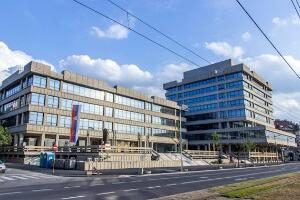 Продужен притвор осумњиченој да је убила своје дете и ставила га у фрижидер