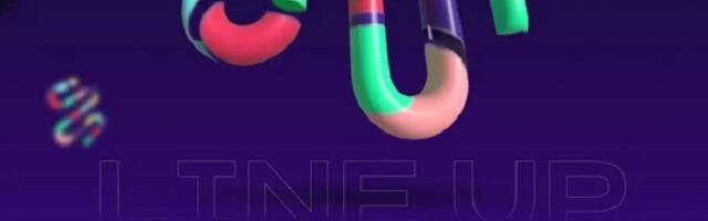 „Mashup Fest” tokom prva dva dana 29. Drinske regate