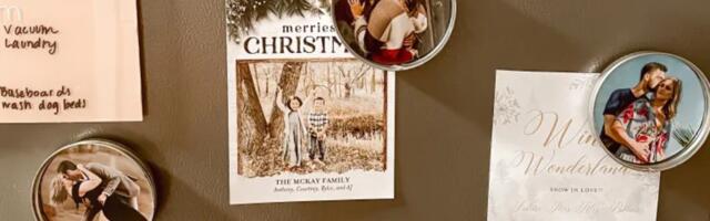 Kako da sami napravite magnete za frižider