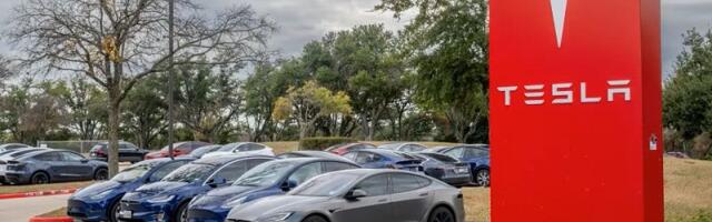 Tesla povlači preko 2 miliona automobila zbog popravke sigurnosnih kontrola Autopilota