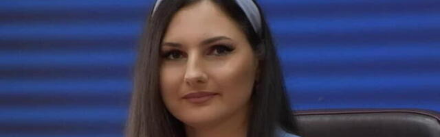 Pomoćnica gradonačelnika za ekologiju o zagađenju vazduha u Čačku