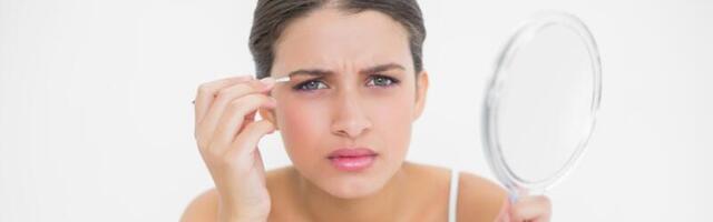 Ovo su tri najgora ženska kompleksa