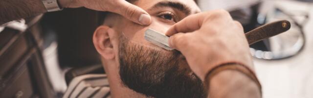 Tajne savršenog brijanja: 5 važnih koraka