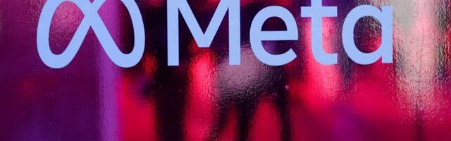 Meta je pronašla marketinšku kompaniju iz Izraela sa stotinama lažnih naloga